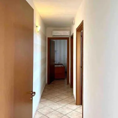 شقة Frontemare Salento