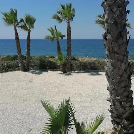 Frontemare Salento *